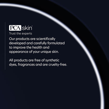 PCA SKIN ExLinea Pro Peptide Serum for Face, Peptide Complex Serum