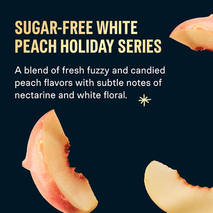 Liquid I.V.® Hydration Multiplier Sugar-Free Sample Pack- Raspberry Melon, Lemon Lime, and White Peach - 4 Pack (12 Sticks)
