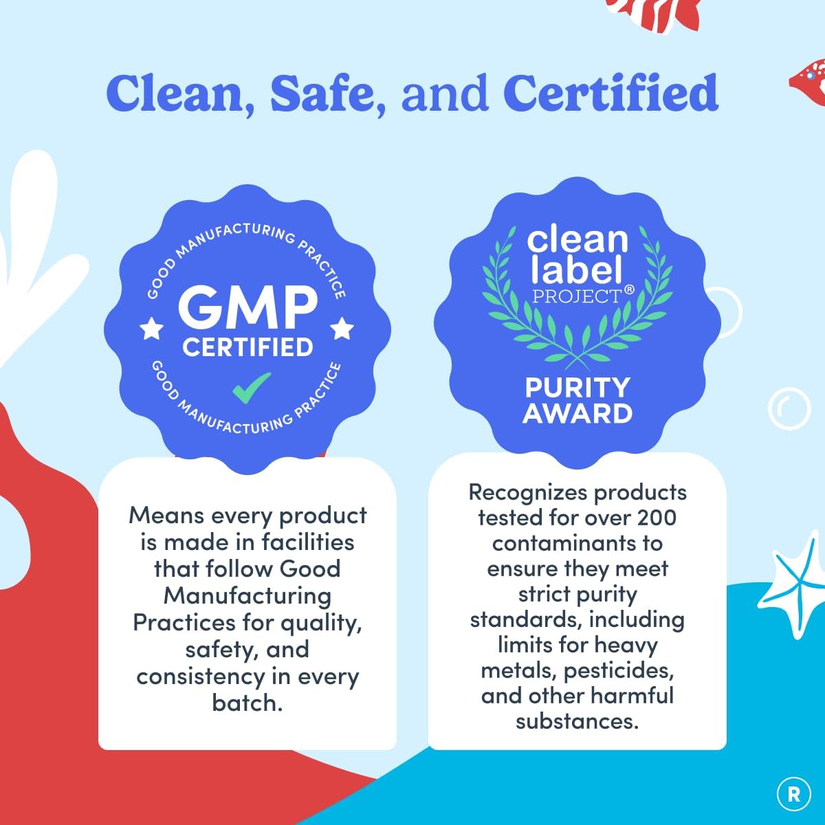 FIRST DAY Probiotic for Teens Ages 13-18, 3-in-1 Gummies, 60ct