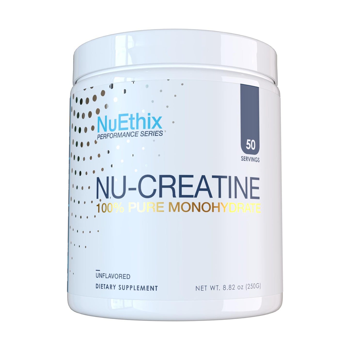 NuEthix Formulations Lipsomal L-Carnitine Supplement 600mg with L-Citrulline 1000mg for Healthy Weight Management, Fat Metabolism, Energy Production and Increased Blood Flow, for Men & Women