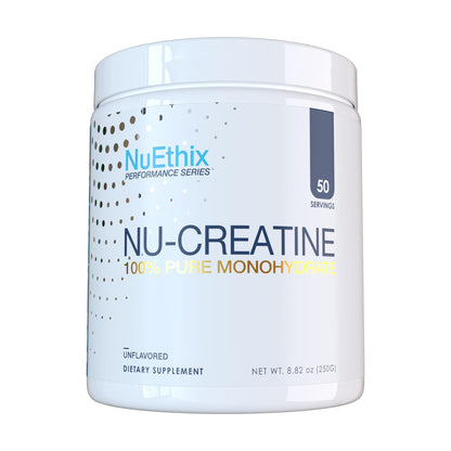 NuEthix Formulations Lipsomal L-Carnitine Supplement 600mg with L-Citrulline 1000mg for Healthy Weight Management, Fat Metabolism, Energy Production and Increased Blood Flow, for Men & Women