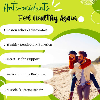 Advanced Bionetix Querce-Tal™ Quercetin + Bromelain 120 Veg Capsules | High Potency Enhanced Absorption Bioavailability. Supports Anti-Oxidant, Flare up Events, Heart Immune Health, Packaging May Vary