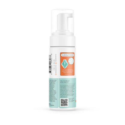 The Honey Pot Company - Prebiotic Feminine Wash - Herbal Infused Feminine Hygiene Wash