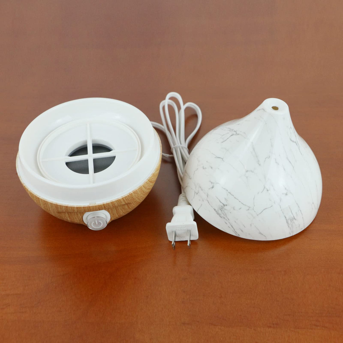 Mottery Menstrual Cups Steamer Machine High Temperature Wash Your Cup 99.9% Dirty 8 Minutes