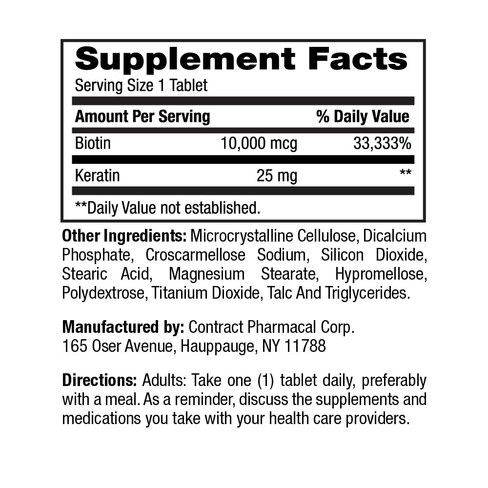 Melatonin 12mg Bilayer Tablets Sleep Aid 60 Count
