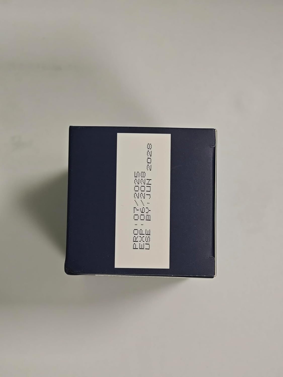 Itharoventis Methylene Blue 90 Capsules