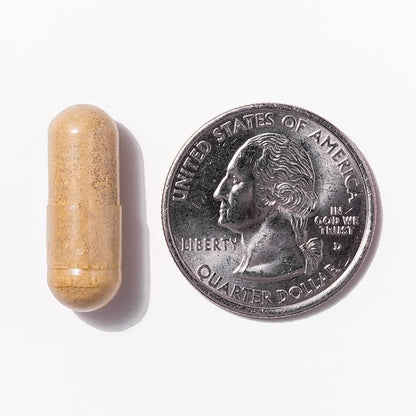 ProCare Health | Mag-D | Capsule l Immunity Support Complex | 90ct