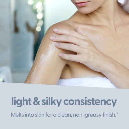 Calming Magnesium Lotion for Sleep - High Absorption Formula (8 Fl Oz)