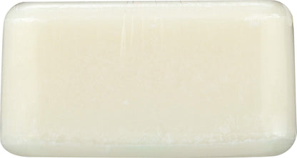One With Nature Dead Sea Mineral Soap, Lemon Sage, 7-Ounces (Pack of 6)