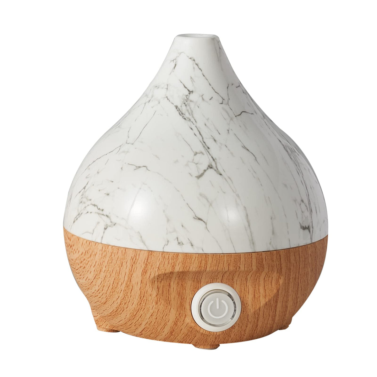 Mottery Menstrual Cups Steamer Machine High Temperature Wash Your Cup 99.9% Dirty 8 Minutes