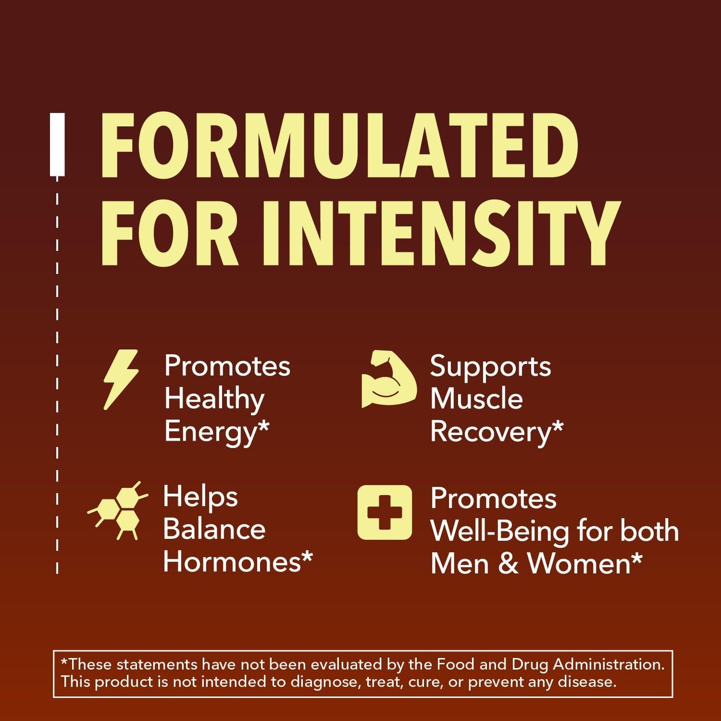 Organic Maca Root Liquid, Unflavored, 1fl oz, Supports Hormone Balance | Organic Maca Root Liquid Drops, Mood, Energy in Women & Men, Lepidium Meyenii to Support Performance & Vitality, Non-GMO