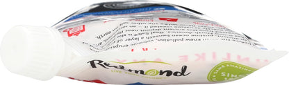 REDMOND REAL SALT Coarse Salt, 16 OZ