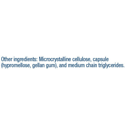 Renew Life Extra Care Digestive Probiotic 50 Billion CFU | 90 Vegetarian Capsules | Supports Digestive, Immune & Respiratory Health | Dairy, Soy and Gluten Free Supplement