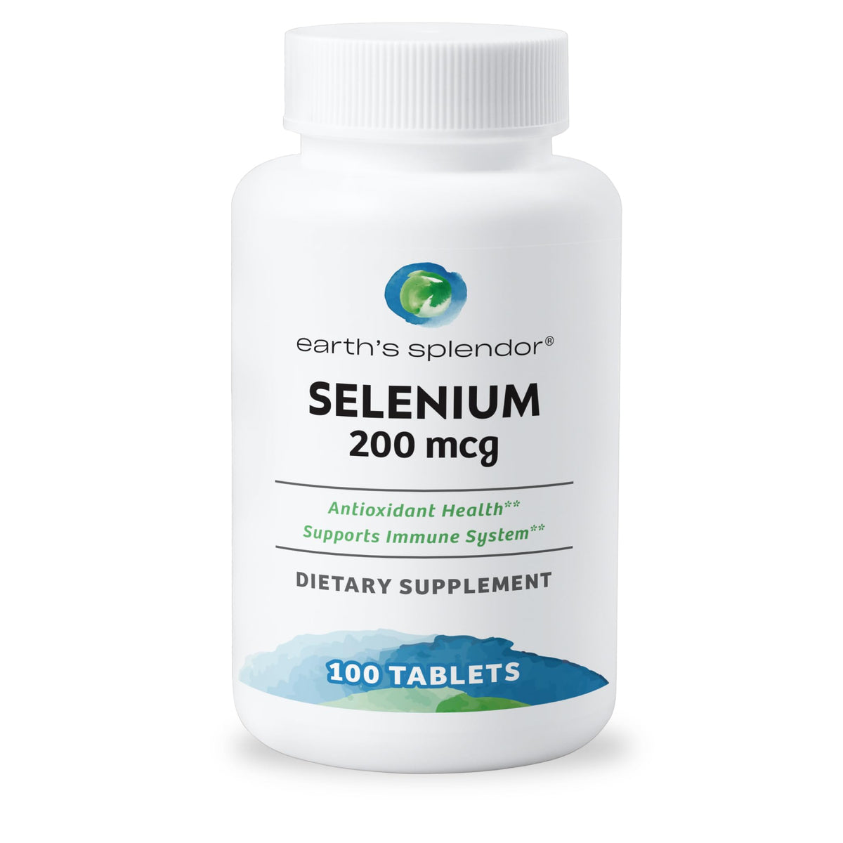 Melatonin 12mg Bilayer Tablets Sleep Aid 60 Count