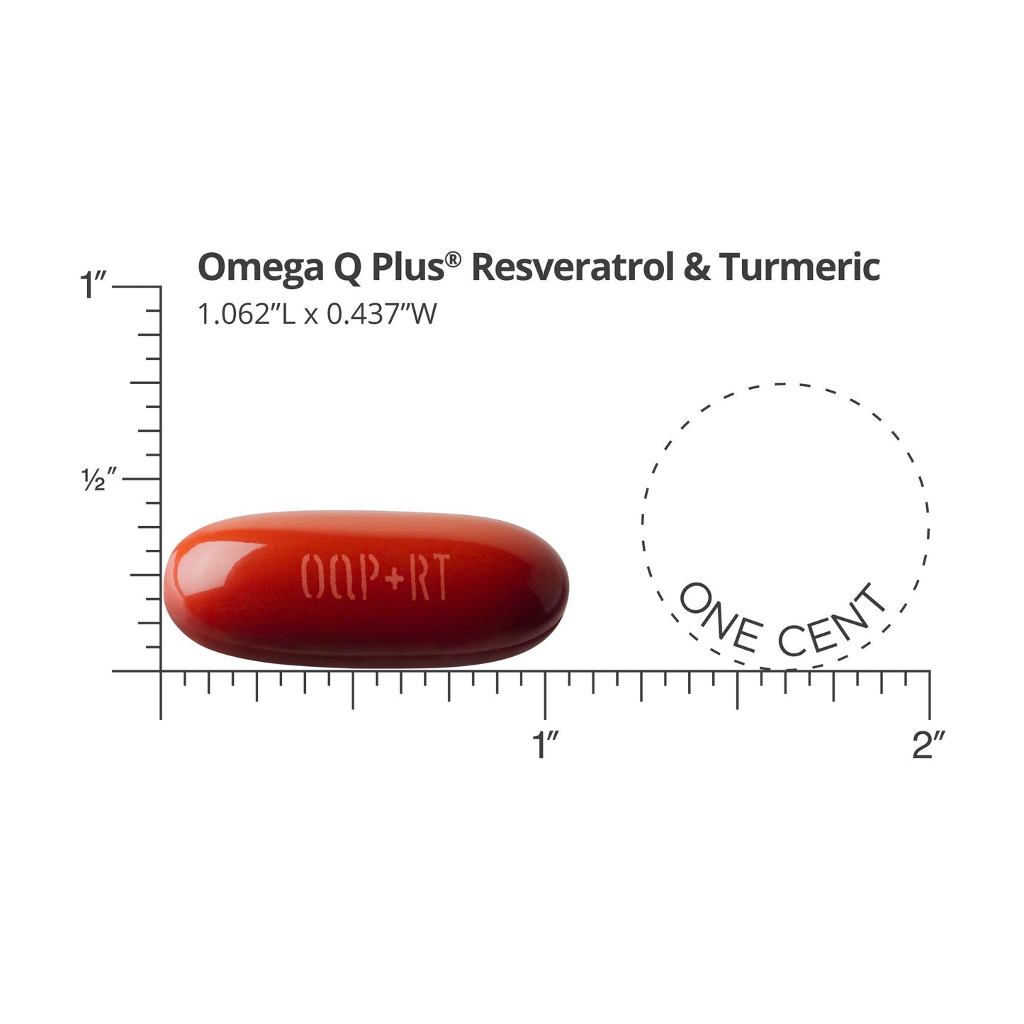 Dr. Sinatra Omega Q Plus Resveratrol and Turmeric - Omega-3 Supplement with CoQ10 Support for Healthy Blood Flow and Healthy Inflammatory Response