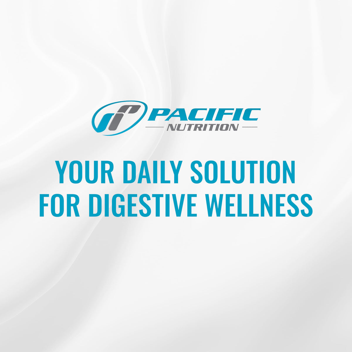 Pacific Nutrition Full Body Detox - Malibu Cleanse Complete Body & Intestinal Cleanse