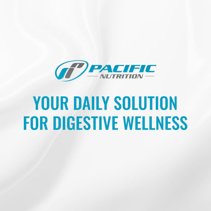 Pacific Nutrition Full Body Detox - Malibu Cleanse Complete Body & Intestinal Cleanse