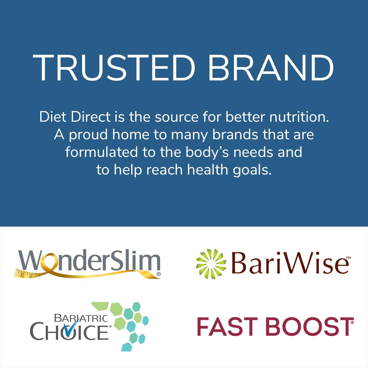 WonderSlim Meal Replacement Protein Bar, Variety Pack, 15g Protein, 20 Vitamins & Minerals