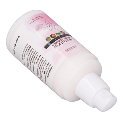 Phyto Estrogen Cream, Menopause Relief, Hormone Support, Sleep Enhancement, Ingredients, 3pcs 100ml
