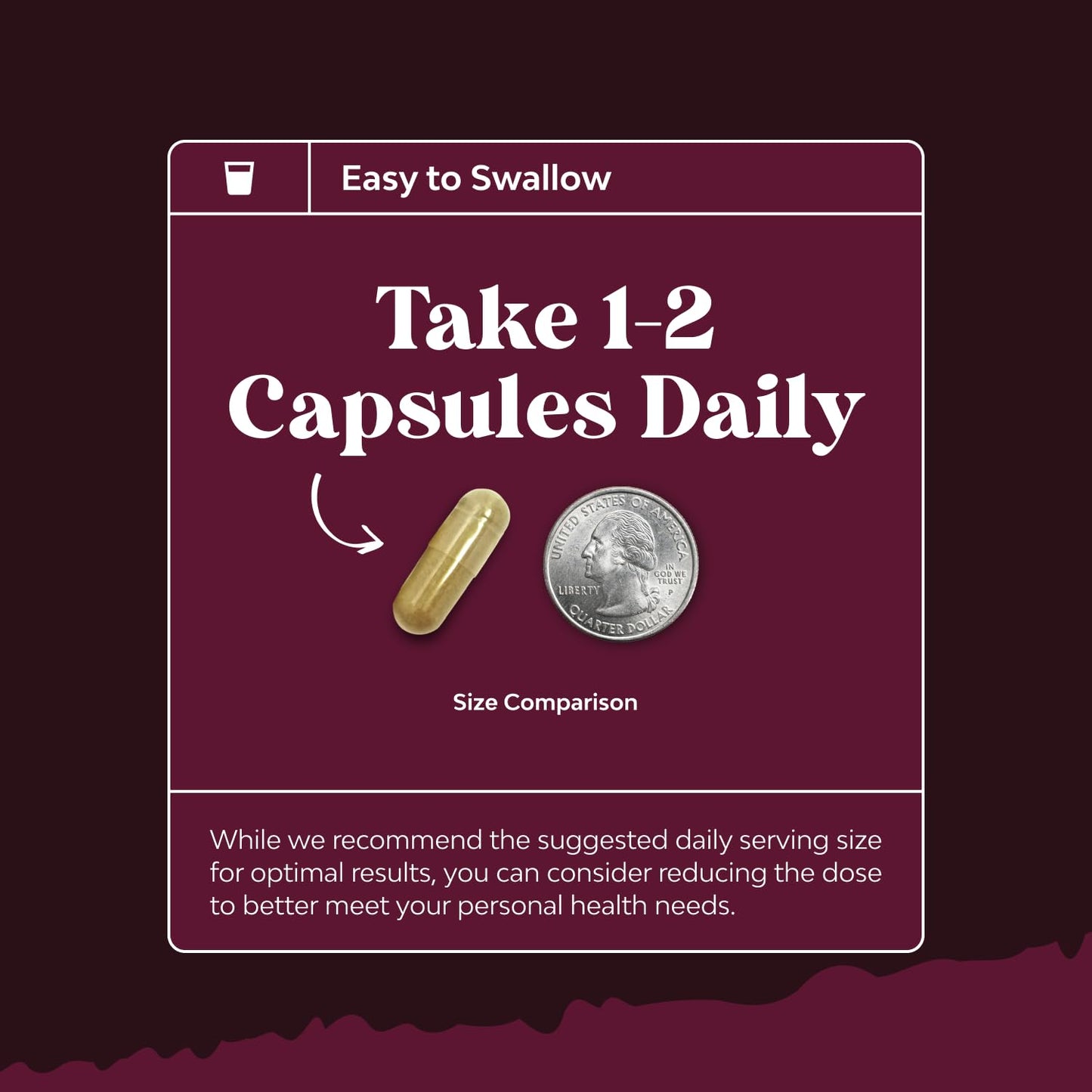 Advanced Kidney Support Supplement - Kidney Cleanse Detox & Repair Cranberry Extract Capsules with Uva Ursi, Stinging Nettle & Astragalus for Kidney Health - Urinary Tract Health - 60 Count
