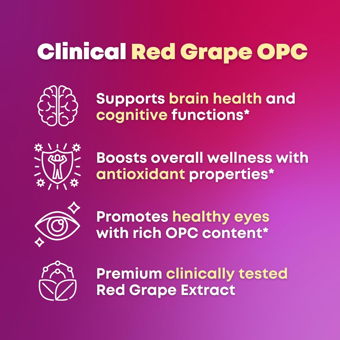 Morosil Clinically Tested C3G Supplement - Metabolism, Antioxidant, Wellness Support for Men & Women - 400mg Moro Red Orange Extract - 60 Veggie Capsules - Non-GMO, Gluten-Free, Vegan-Friendly