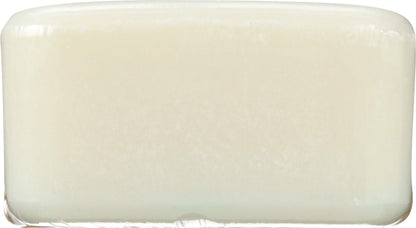 One With Nature Dead Sea Mineral Soap, Lemon Sage, 7-Ounces (Pack of 6)