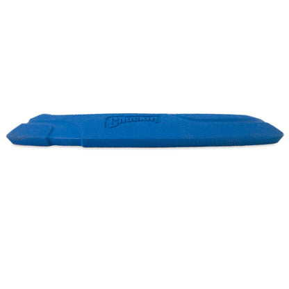 Chuckit! Ultra Flight Dog Fetch Toy