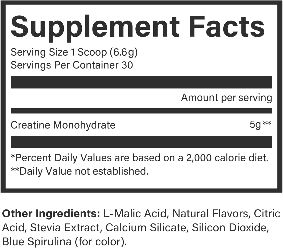 BEAM Creatine Flavor Bundle – Raspberry Lemon, Blue Raspberry & Watermelon – Micronized Creatine Monohydrate Powder for Muscle Strength, Growth, Power, Endurance & Recovery – Third-Party Tested
