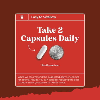 Potent Apple Cider Vinegar Capsules – ACV Pills Nutritional Supplements for Digestive