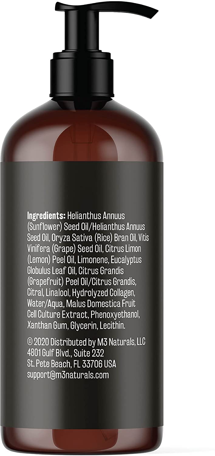 Arabica Coffee Foot Hand and Body Scrub & Anti Cellulite Body Massage Oil for Massage Therapy