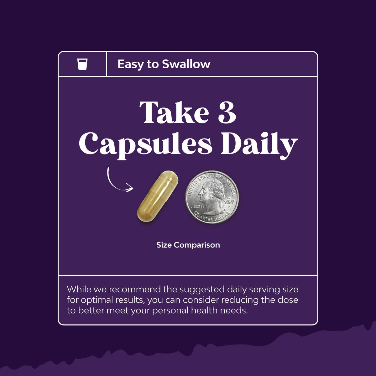 Cleanse and Detox Activated Charcoal Capsules - Purifying Detox Pills with 1200mg