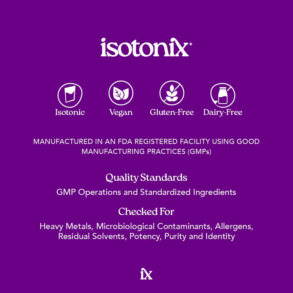 Isotonix OPC-3 Antioxidant Supplement, Pycnogenol & Grape Seed, 90 Servings