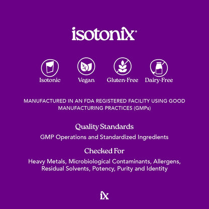 Isotonix OPC-3 Antioxidant Supplement, Pycnogenol & Grape Seed, 90 Servings