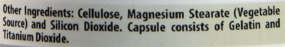 Amazing Formulas Calcium Magnesium Zinc D3-300 Tablets Per Bottle Supplement (Calcium 1000mg - Magnesium 400mg - Zinc 25mg Plus Vitamin D3 600 IU - Per Serving of 3 Tablets)