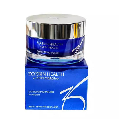 ZO-SH for ZO SKIN HEALTH Exfoliating Polish, 2.3oz/65g