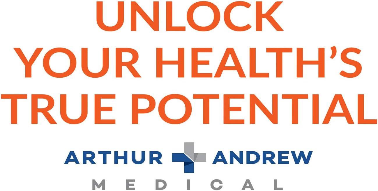 Arthur Andrew Medical Floraphage, Bacteriophage Prebiotic, 90 Capsules | Advanced Bacteriophage Prebiotic. Probiotic Multiplier, & Microbiome Enhancement. Digestive, Immune, & Urinary Tract Support