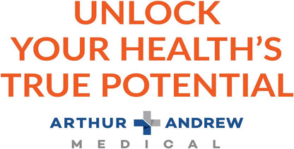 Arthur Andrew Medical Floraphage, Bacteriophage Prebiotic, 90 Capsules | Advanced Bacteriophage Prebiotic. Probiotic Multiplier, & Microbiome Enhancement. Digestive, Immune, & Urinary Tract Support