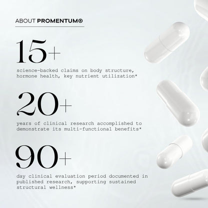 Height Growth Supplement for Kids & Teens - Clinically Tested Boron, Vitamin D3, Calcium, Amino Acids, Magnesium Pills - Hormone Health, Development, Nutrition Support - 60 Vegan Capsules
