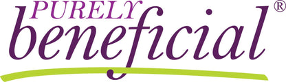 PURELY beneficial RESVERATROL1450-90day Supply, 1450mg per Serving of Potent Antioxidants