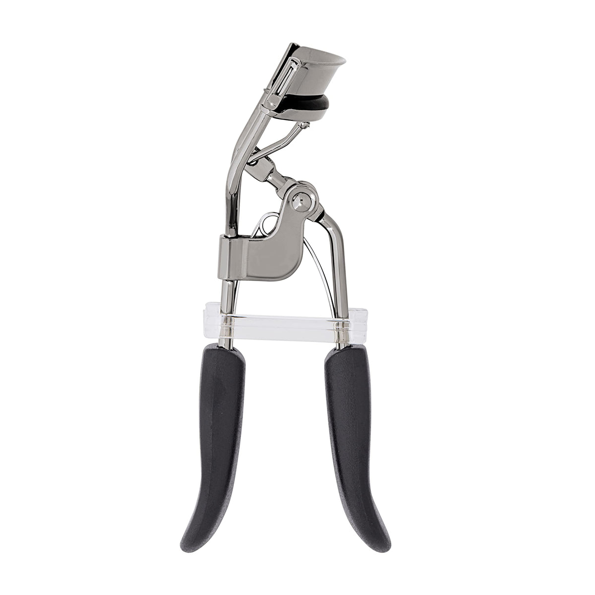e.l.f. Pro Eyelash Curler, Vegan Makeup Tool, Creates Eye-Opening & Lifted Lashes, Lash 