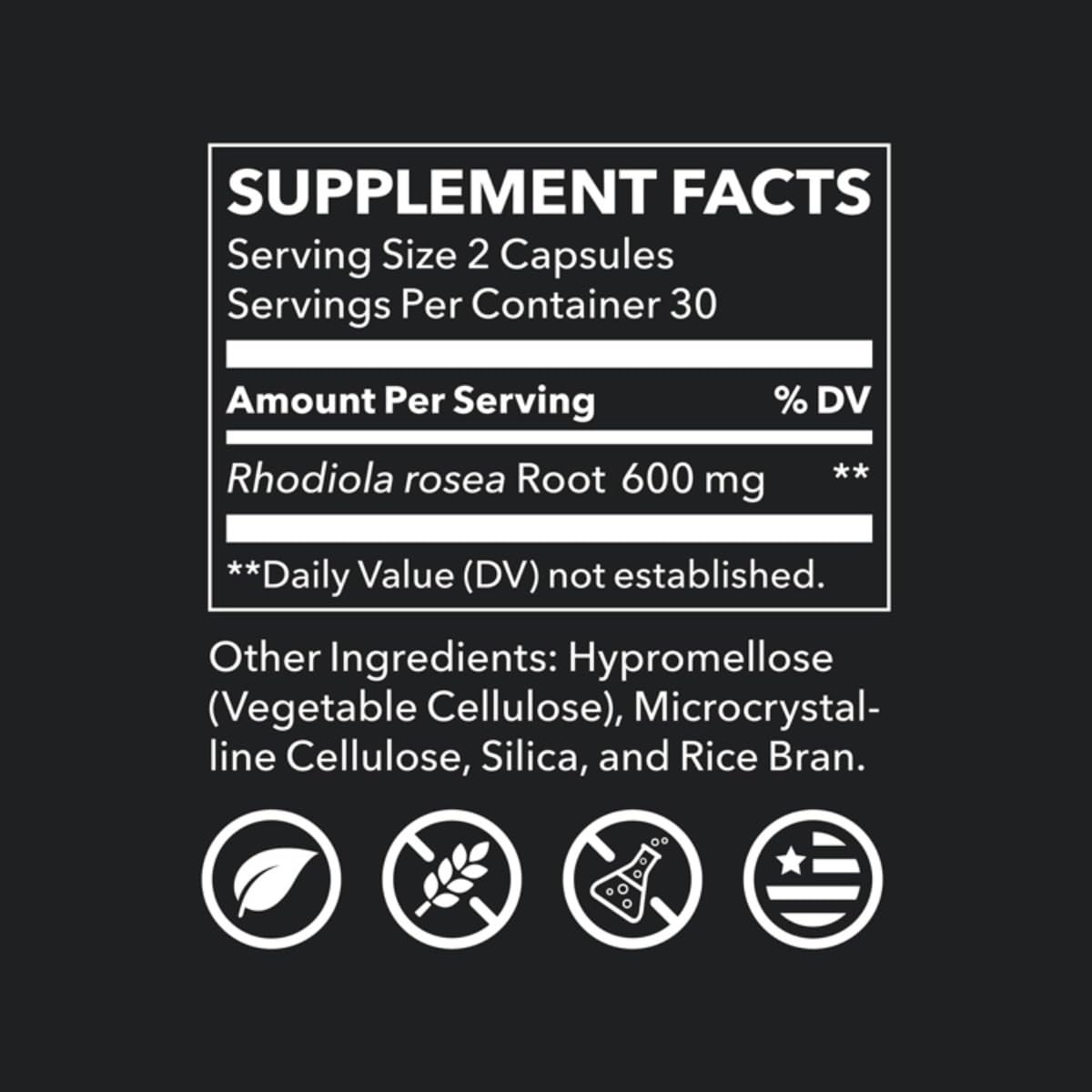 LifeSeasons Berberine - Support for Digestion, Heart & Immune Health - Balances Sugar and Lipid Levels in Blood - 1000 mg per Serving - 90 Capsules
