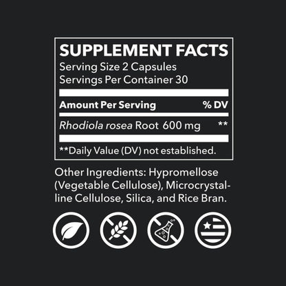 LifeSeasons Berberine - Support for Digestion, Heart & Immune Health - Balances Sugar and Lipid Levels in Blood - 1000 mg per Serving - 90 Capsules