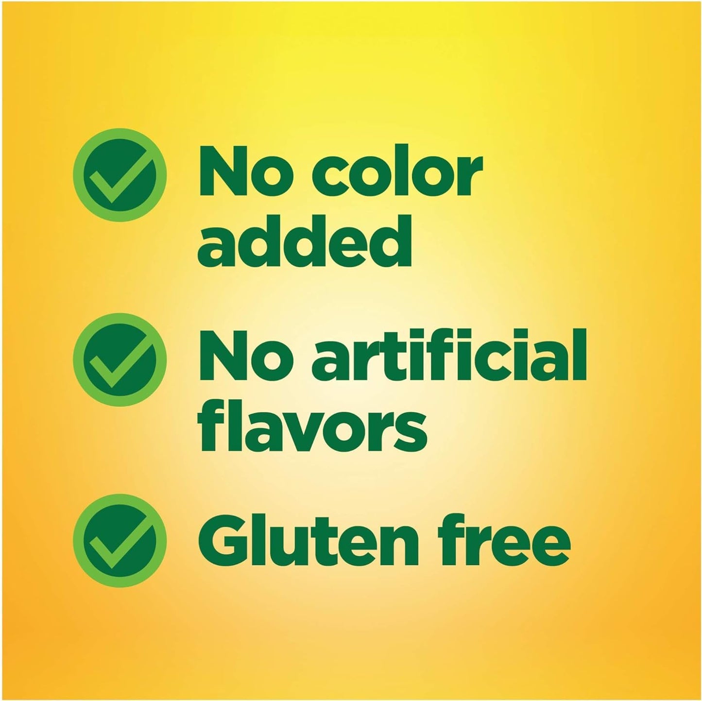 Nature Made Vitamin D3 2000iu 320 Ct. Soft Gels (Packaging May Vary)