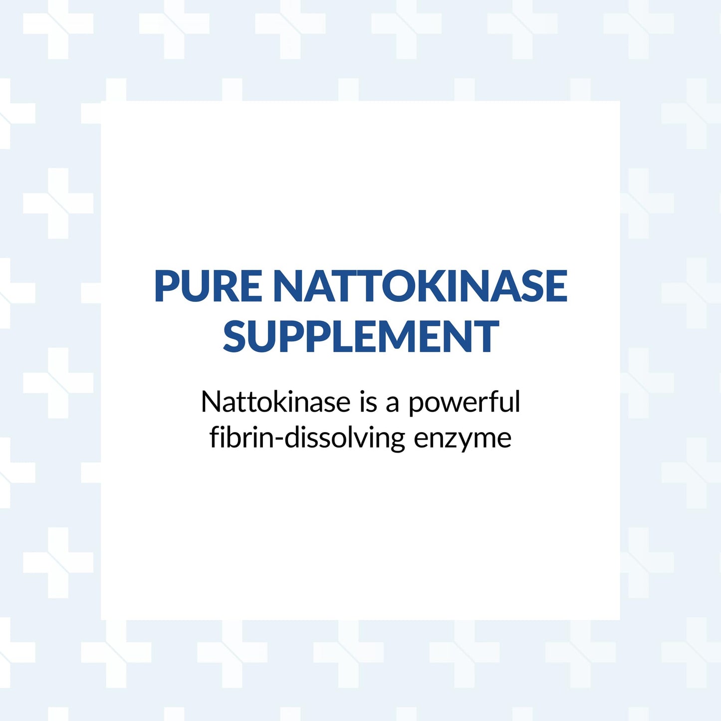 Arthur Andrew Medical, Nattovena, Pure Nattokinase 4000 FU, 180 Capsules | Double Strength Pure Nattokinase 4000 FU. Cardiovascular Support, & Healthy Blood Viscosity. Soy Free, Non-GMO, Vegan