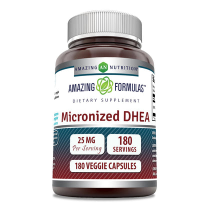 Amazing Formulas Calcium Magnesium Zinc D3-300 Tablets Per Bottle Supplement (Calcium 1000mg - Magnesium 400mg - Zinc 25mg Plus Vitamin D3 600 IU - Per Serving of 3 Tablets)