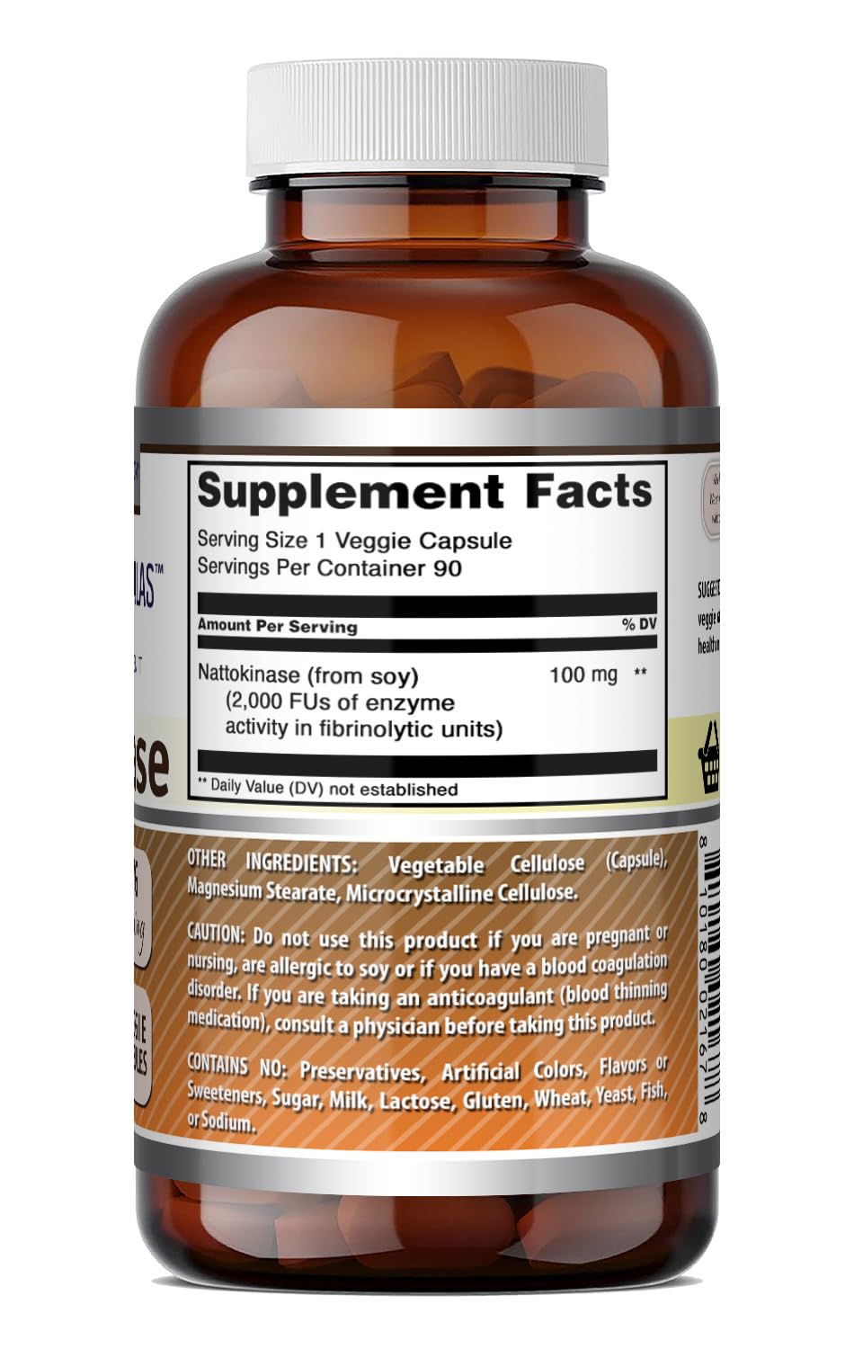 Amazing Formulas Calcium Magnesium Zinc D3-300 Tablets Per Bottle Supplement (Calcium 1000mg - Magnesium 400mg - Zinc 25mg Plus Vitamin D3 600 IU - Per Serving of 3 Tablets)