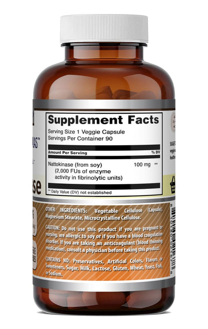 Amazing Formulas Calcium Magnesium Zinc D3-300 Tablets Per Bottle Supplement (Calcium 1000mg - Magnesium 400mg - Zinc 25mg Plus Vitamin D3 600 IU - Per Serving of 3 Tablets)
