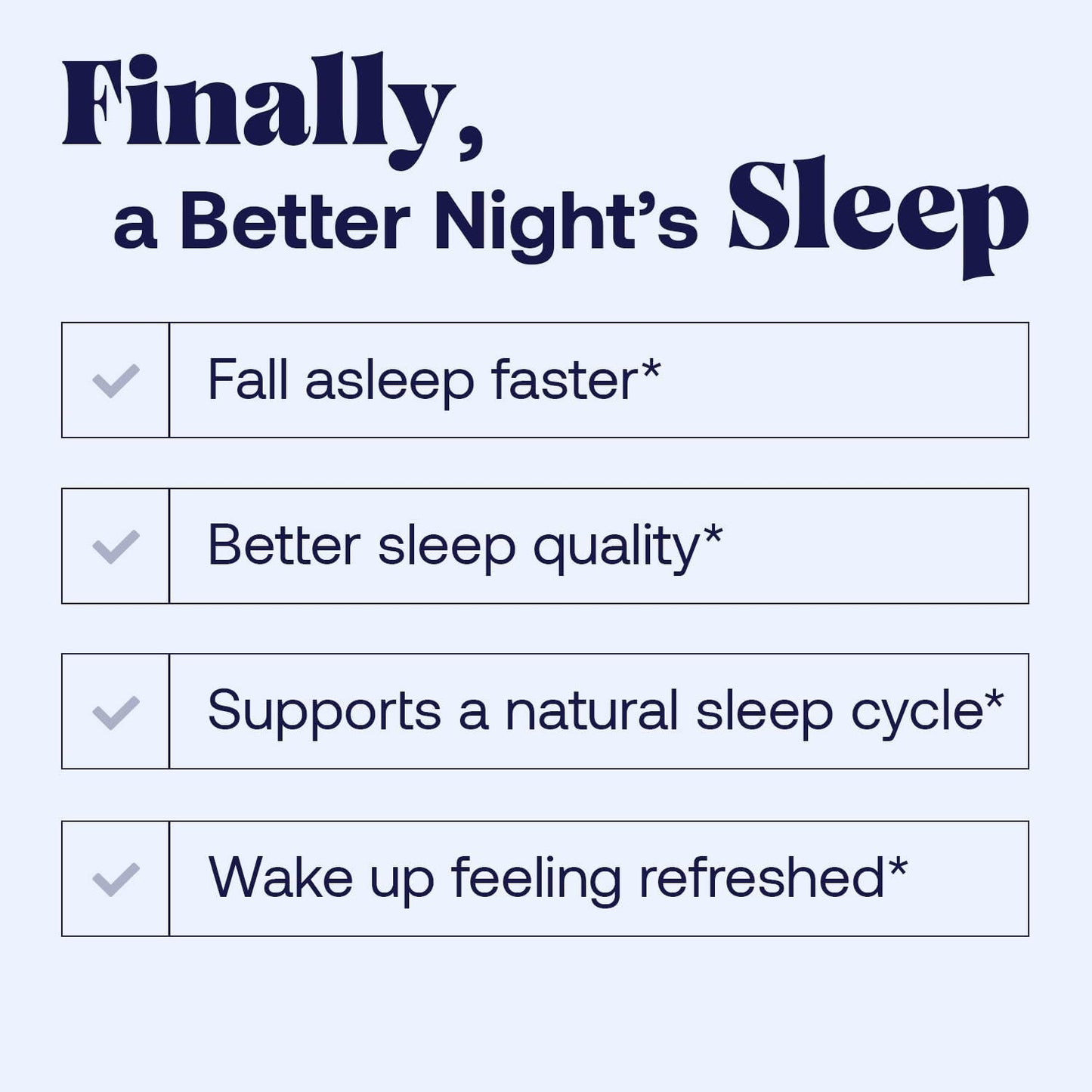 Basic Health Brands Sleep Melatonin, 3 mg 60 Count | 3mg Melatonin 60 Fast-Dissolve Tablets, Sleep Aid for Adults, Drug-Free, Non-GMO, Gluten-Free, Wake Up Refreshed