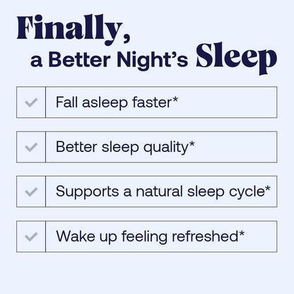 Basic Health Brands Sleep Melatonin, 3 mg 60 Count | 3mg Melatonin 60 Fast-Dissolve Tablets, Sleep Aid for Adults, Drug-Free, Non-GMO, Gluten-Free, Wake Up Refreshed