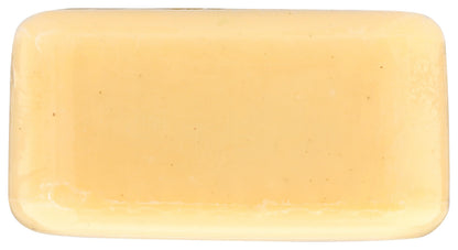 One With Nature Dead Sea Mineral Soap, Lemon Sage, 7-Ounces (Pack of 6)